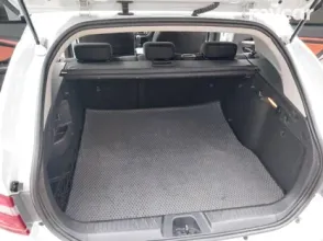 фото LADA Vesta 2021 года с пробегом за 6500000 тенге в undefined - фото 3