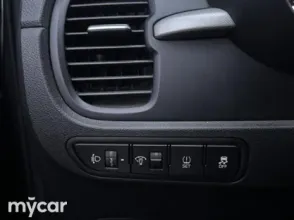 фото Kia Rio 2019 года с пробегом за 7500000 тенге в undefined - фото 4