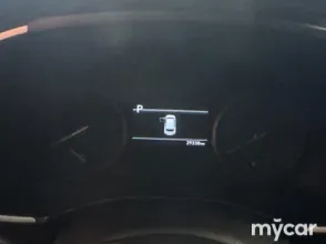 фото Hyundai Santa Fe 2021 года с пробегом за 14500000 тенге в undefined - фото 2