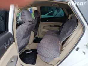 фото Toyota Prius 2005 года с пробегом за 4300000 тенге в undefined - фото 3