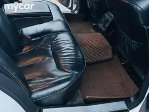 фото Mercedes-Benz S-Класс 1995 года с пробегом за 4550000 тенге в undefined - фото 3