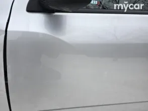 фото Chevrolet Cobalt 2025 года с пробегом за 7105000 тенге в undefined - фото 2