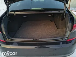 фото Volkswagen Passat (North America) 2020 года с пробегом за 10500000 тенге в undefined - фото 2