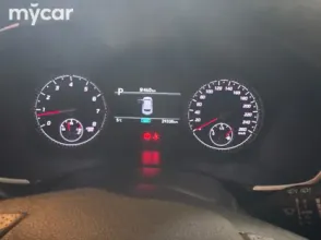 фото Hyundai Santa Fe 2021 года с пробегом за 14500000 тенге в undefined - фото 3