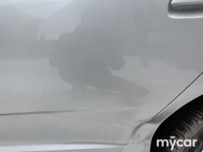 фото Chevrolet Cobalt 2025 года с пробегом за 7105000 тенге в undefined - фото 2