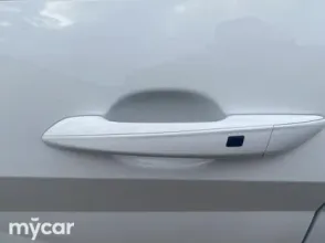 фото Hyundai Elantra 2024 года с пробегом за 10500000 тенге в undefined - фото 3