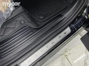 фото Hyundai Santa Fe 2024 года с пробегом за 20800000 тенге в undefined - фото 3