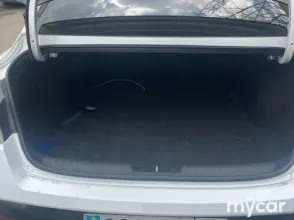 фото Hyundai Elantra 2024 года с пробегом за 10500000 тенге в undefined - фото 2
