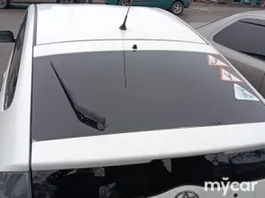 фото Toyota Prius 2005 года с пробегом за 4300000 тенге в undefined - фото 3