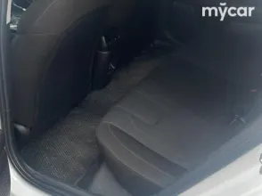 фото Hyundai Elantra 2024 года с пробегом за 10500000 тенге в undefined - фото 4