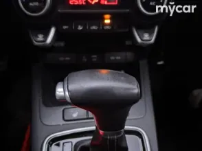 фото Kia Rio 2019 года с пробегом за 7500000 тенге в undefined - фото 2
