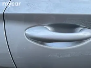 фото Hyundai Santa Fe 2022 года с пробегом за 17500000 тенге в undefined - фото 3