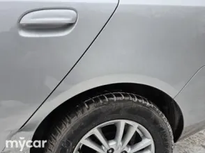 фото Chevrolet Cobalt 2025 года с пробегом за 7105000 тенге в undefined - фото 3