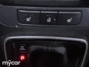 фото Kia Rio 2019 года с пробегом за 7500000 тенге в undefined - фото 3