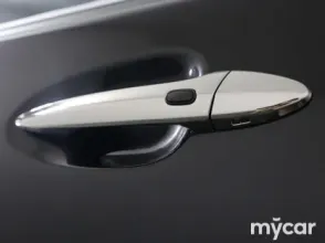 фото Lexus LS 2015 года с пробегом за 21050000 тенге в undefined - фото 4