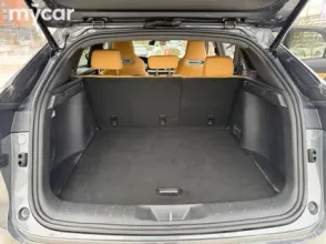 фото Changan UNI-K 2023 года с пробегом за 15200000 тенге в undefined - фото 2