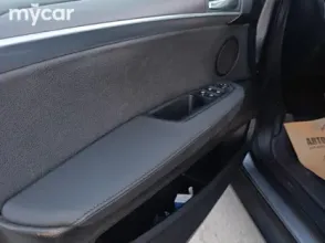 фото BMW X5 2012 года с пробегом за 12000000 тенге в undefined - фото 2