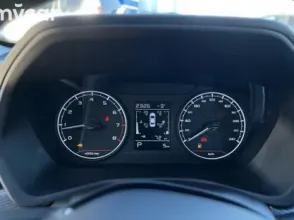 фото Geely Emgrand 2025 года с пробегом за 8500000 тенге в undefined - фото 3