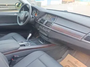 фото BMW X5 2012 года с пробегом за 12000000 тенге в undefined - фото 3