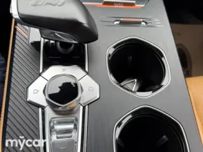 фото Changan UNI-K 2023 года с пробегом за 15200000 тенге в undefined - фото 4