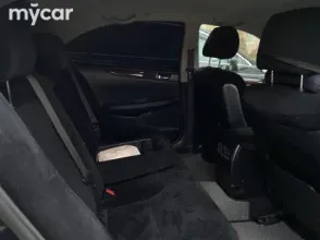 фото Toyota Windom 2003 года с пробегом за 6000000 тенге в undefined - фото 4