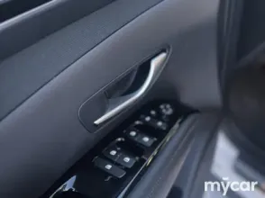 фото Hyundai Tucson 2024 года с пробегом за 13000000 тенге в undefined - фото 3