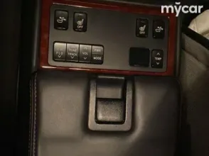 фото Toyota Camry 2011 года с пробегом за 8850000 тенге в undefined - фото 4