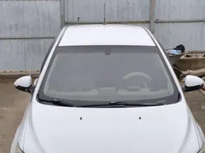 фото Chevrolet Aveo 2013 года с пробегом за 2700000 тенге в undefined - фото 2