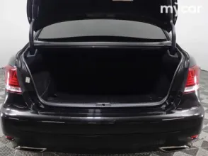 фото Lexus LS 2015 года с пробегом за 21050000 тенге в undefined - фото 3