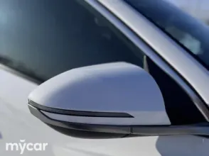 фото Hyundai Tucson 2024 года с пробегом за 13000000 тенге в undefined - фото 4