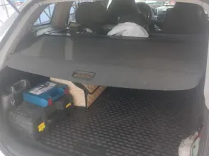 фото Chevrolet Cruze 2013 года с пробегом за 3800000 тенге в undefined - фото 3