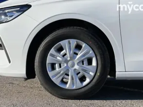 фото Geely Emgrand 2025 года с пробегом за 8500000 тенге в undefined - фото 3