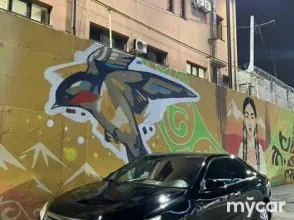 фото Toyota Camry 2011 года с пробегом за 8850000 тенге в undefined - фото 4