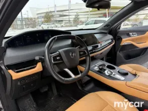 фото Changan UNI-K 2023 года с пробегом за 15200000 тенге в undefined - фото 3