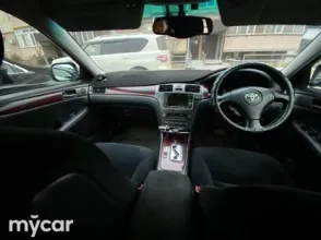 фото Toyota Windom 2003 года с пробегом за 6000000 тенге в undefined - фото 4