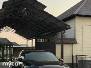 фото Toyota Camry 2011 года с пробегом за 8850000 тенге в undefined - фото 3