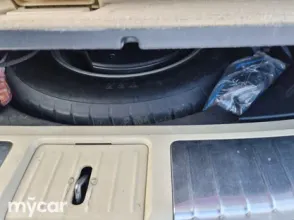 фото Infiniti FX 2009 года с пробегом за 9000000 тенге в undefined - фото 3