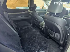 фото Hyundai Palisade 2024 года с пробегом за 26000000 тенге в undefined - фото 2