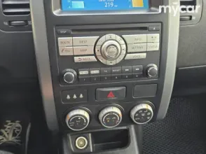фото Nissan X-Trail 2010 года с пробегом за 7200000 тенге в undefined - фото 2