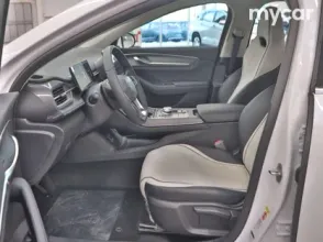 фото BYD Destroyer 05 2025 года с пробегом за 8300000 тенге в undefined - фото 2