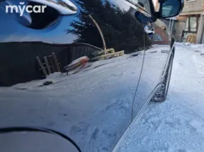 фото Infiniti FX 2009 года с пробегом за 9000000 тенге в undefined - фото 3