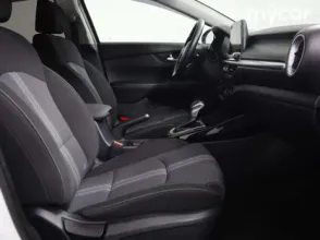 фото Kia Cerato 2021 года с пробегом за 9000000 тенге в undefined - фото 2