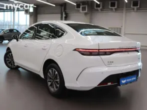 фото BYD Destroyer 05 2025 года с пробегом за 8300000 тенге в undefined - фото 4