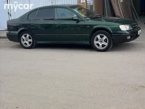 фото Subaru Legacy 1999 года с пробегом за 2900000 тенге в undefined - фото 2