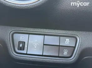 фото Kia Cerato 2019 года с пробегом за 7800000 тенге в undefined - фото 2