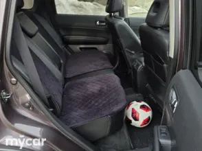 фото Nissan X-Trail 2010 года с пробегом за 7200000 тенге в undefined - фото 3