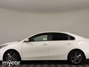 фото Kia Cerato 2021 года с пробегом за 9000000 тенге в undefined - фото 4