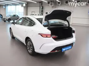 фото BYD Destroyer 05 2025 года с пробегом за 8300000 тенге в undefined - фото 4