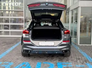 фото BMW X6 2025 года с пробегом за 70000000 тенге в undefined - фото 2