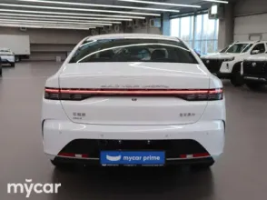 фото BYD Destroyer 05 2025 года с пробегом за 8300000 тенге в undefined - фото 3